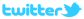 Twitter logo